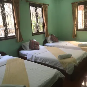 Mao Pha Sok Guest house