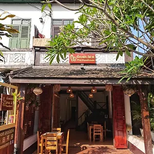 Phai Guest house